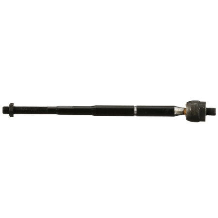 Delphi STEERING TIE ROD END TA5648